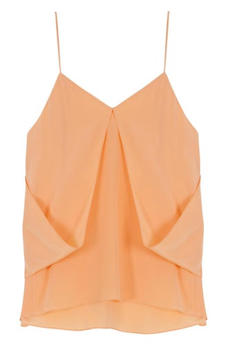 phillip-lim-234