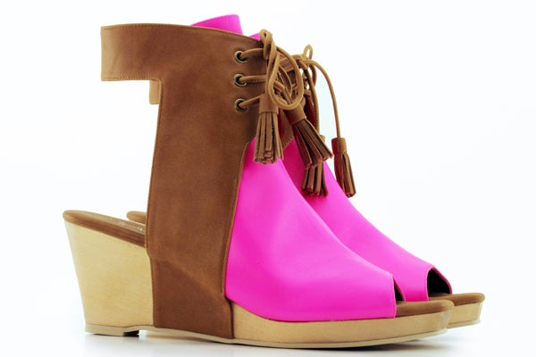 gretchen-jones-shoes-of-prey
