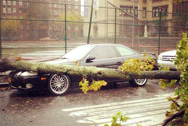 nyflood_16