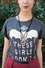 LiaSchryver_DSC_5880_R
