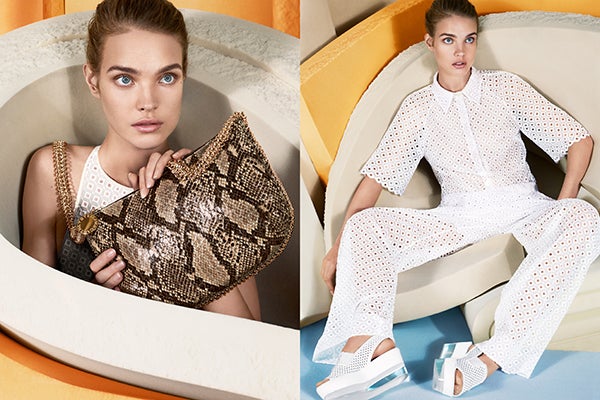 stella-mccartney-7
