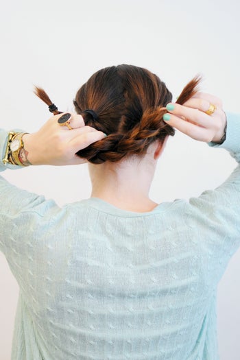 braided-hairstyle-6