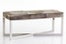 stylish furniture