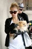 Nicole_Richie_FFN_Richie_Nicole_JST_16_011108jpg_1053373