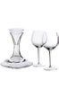 moser-485-barneys