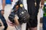 handbag-staking-los-angeles-07