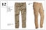 Fall12_MensWardrobeEssentials_12