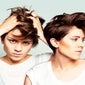 tegan-sara