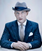 madetomeasure