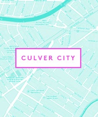 CulverCity_Opener_Map