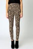 boohoo-$20
