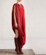 margiela_open