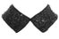 Dorothy-Perkins-Dorothy-Perkins-$19