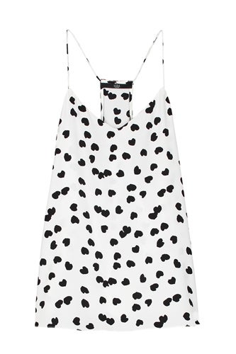 ValentinesDay_RPSSHC72100_WhiteBlack_Cami