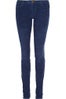 CurrentElliott-Outnet-$87.75