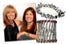 bay area jewelry designers 