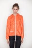 PrettyPenny-$88-Acrimony-LOCAL