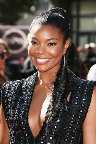 Sick Of Your Hair? Copy One Of These Amazing New Styles