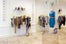 matthewwilliamson2