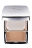 LOVE Dior-Nordstrom-$49