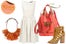 Outfit-3-Day