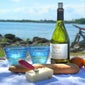 miami-picnic-280