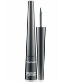 liquid eyeliner - thumb