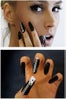 zipper-nails-Laura-Soflakoski