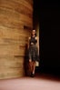 25_Carven_SS13_NinaW_48