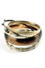 Iosselliani Fall 2011- Iosselliani Fall 2011- Iosselliani Jewelry Jewelry Fall 2011- Iossenlliani Jewelry