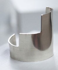 artdecojewelry