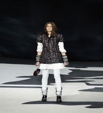 19_Chanel_FW13_NW30
