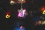 26_SShokrae_Westway-137-Edit
