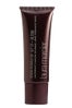 laura-mercier-nordstrom