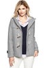 Gap-Duffle-Coat