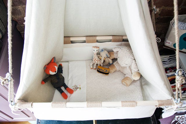 01_GLP_LarsonHome_BabyCorner_12267-Edit