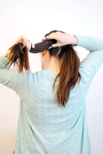 braided-hairstyle-2