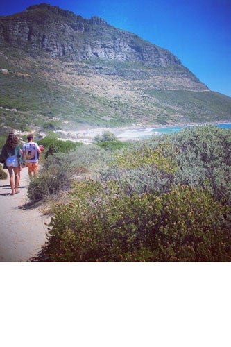 8---hike-to-Sandy-Bay