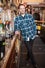 01_R29_Bartenders_SF-67
