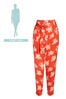 BodyType_SpringPants_0002_Short Legs