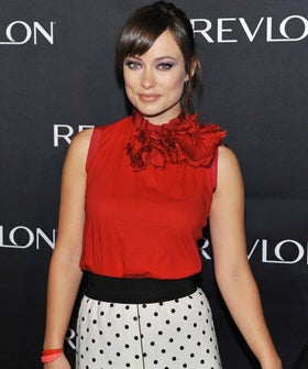 Olivia+Wilde+Olivia+Wilde+Revlon+w_d3Cy9we4ul