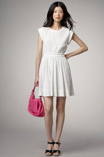 marc-by-marc_neiman-marcus_298