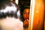 BFA_5253_603777
