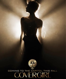 covergirl-opener