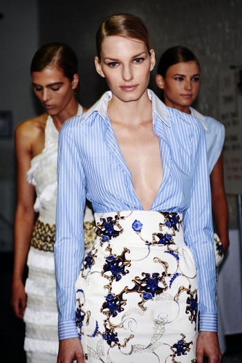 02_Altuzarra_SS13_NinaW_20