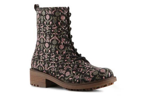 gcshoes-dsw-49