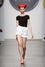 gerlan_minnie1