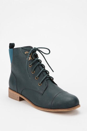 bdg-chelsealaceupboot-59