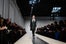 12_RKrakoff_FW13_NinaW_68