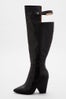 jeffreycampbell-286